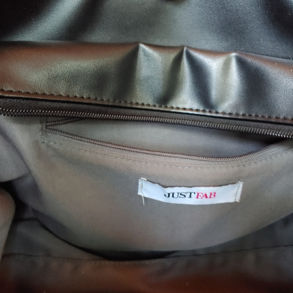 Purse - Picture 5 of 5